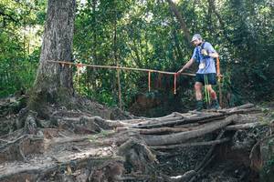 BIB: 
                            <button type="button" onclick="openModal(27747035)" class="btn btn-primary btn-sm float-right btn-popup" data-toggle="modal" data-target=".modal-high-quality">
                        <i class="fas fa-shopping-cart"></i> Add to Cart
                    </button>
                                            <button type="button" onclick="isThisMe(27747035, true)" class="btn btn-success btn-sm float-right btn-popup btn-isme hidden" data-toggle="tooltip" data-placement="bottom" title="นี่คือรูปของคุณใช่ไหม คลิกที่นี่เพื่อเอาเข้าอัลบั้ม">
                        <i class="fas fa-plus"></i> Add to album
                    </button>
                    <button type="button" onclick="isThisMe(27747035, false)" class="btn btn-warning btn-sm float-right btn-popup btn-isnotme hidden">
                        <i class="fas fa-ban"></i> Remove from album
                    </button>